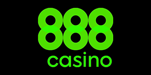 888 casino