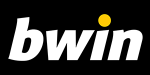 bwin