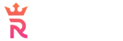 reinodocassino_logo-color2