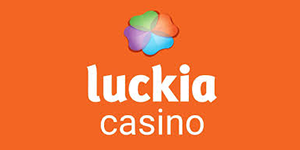luckia