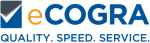 ecogra_logo