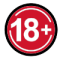 eighteen_plus_black3_red