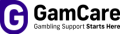 gamcare-logo