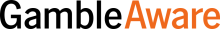 logo-gambleaware
