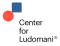ludomani_logo