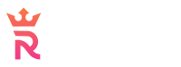 reinodocassino_logo-color2