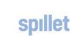 stopspillet